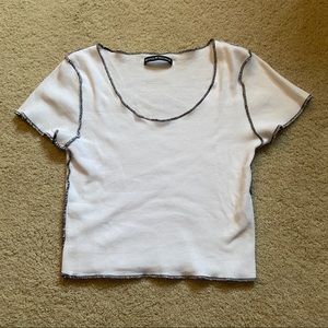 Brandy Melville McKenna Top